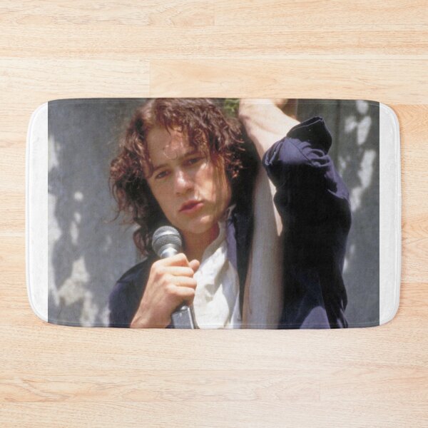 Item preview, Heath designed and sold by cheedee.