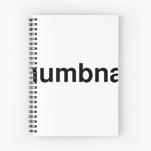 Item preview, thumbnail designed and sold by ninov94.