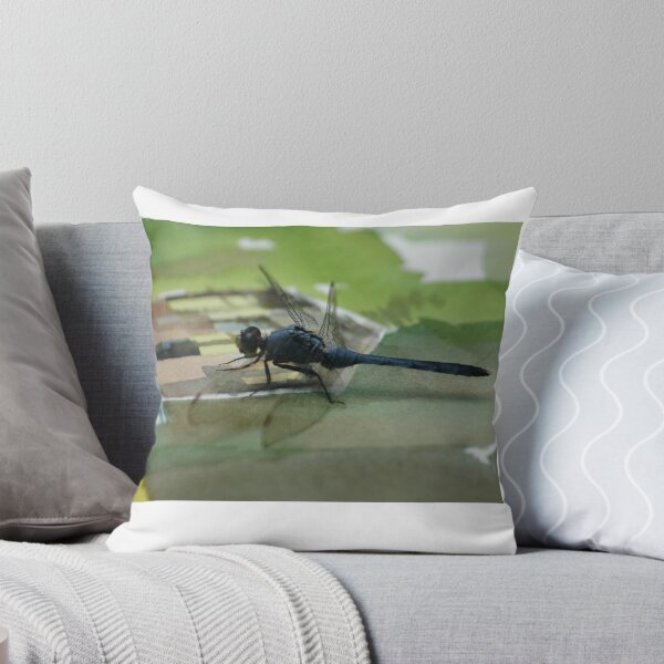 Item preview, Come paint with me designed and sold by Margaret Shark.