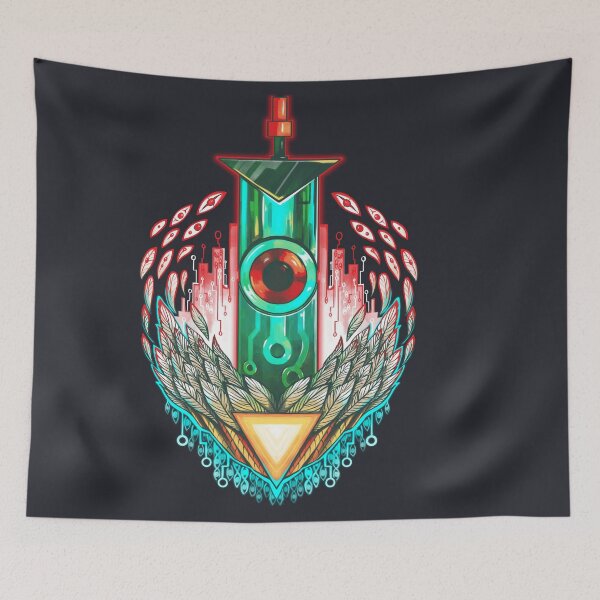 Item preview, Cloudbank Crest: Sword designed and sold by Icewreath.