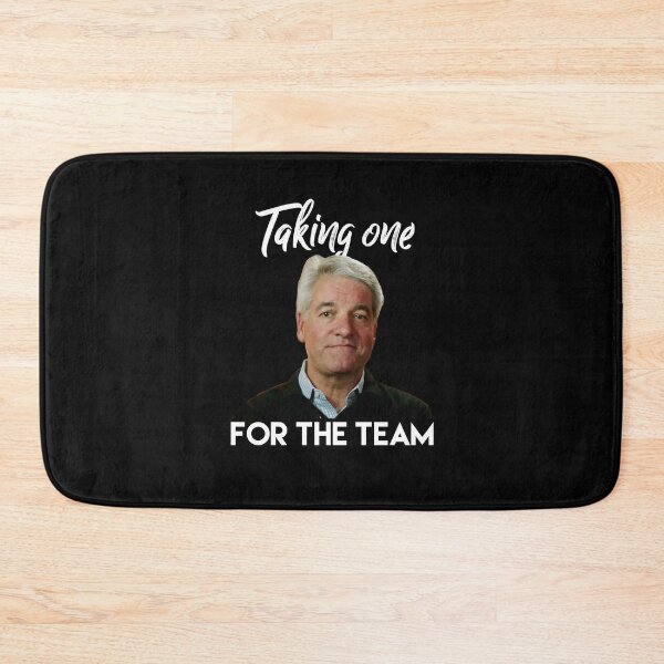 Item preview, Taking one for the team - Fyre Festival designed and sold by meme-dreamer.