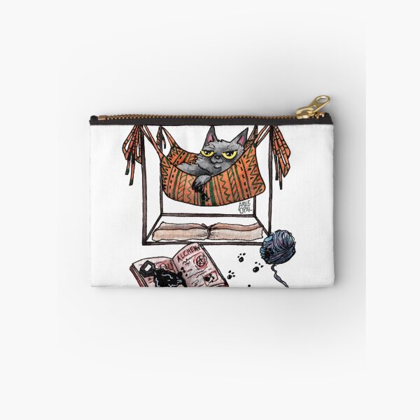 Item preview, Sling Inktober 2019 designed and sold by arlieopal.