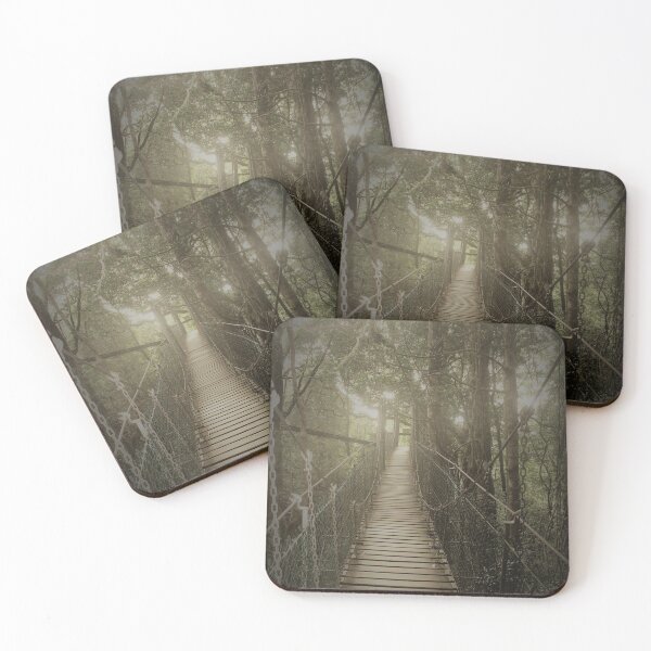 Item preview, Bridge to no where ! designed and sold by loulouhere.