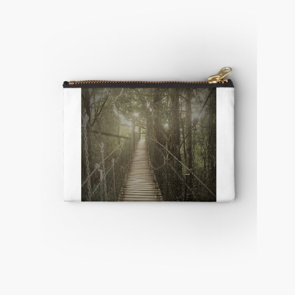 Item preview, Bridge to no where ! designed and sold by loulouhere.