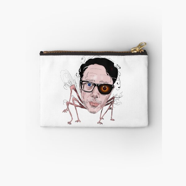 Item preview, Spiderman designed and sold by AK-Hevonen.