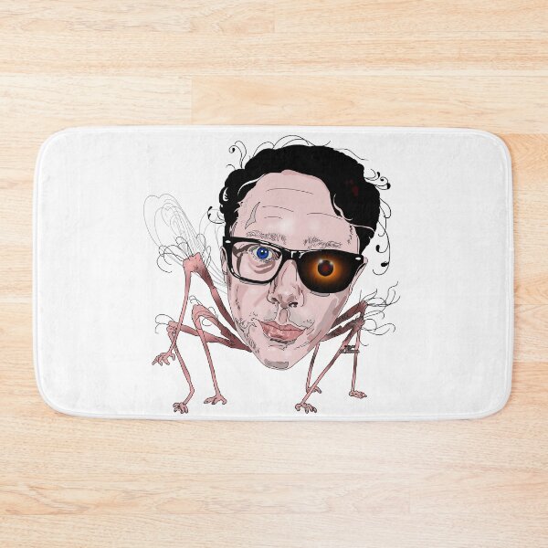 Item preview, Spiderman designed and sold by AK-Hevonen.