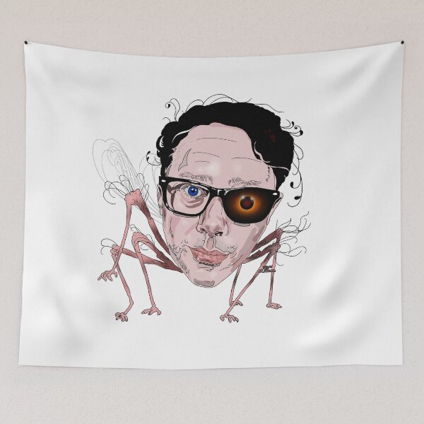 Item preview, Spiderman designed and sold by AK-Hevonen.