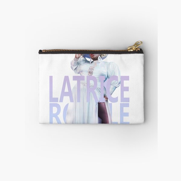Item preview, AS4 LATRICE designed and sold by shantaysashay.
