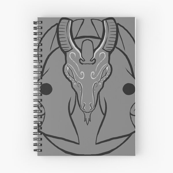 Item preview, A rather tricky God ver.3 designed and sold by RenaInnocenti.