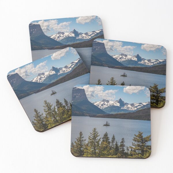 Item preview, Island in the Sky designed and sold by Paulius Jankevicius.