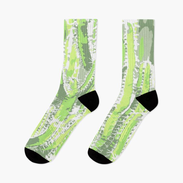 Item preview, catus designed and sold by Laura Olverd.