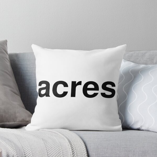 Item preview, acres designed and sold by ninov94.
