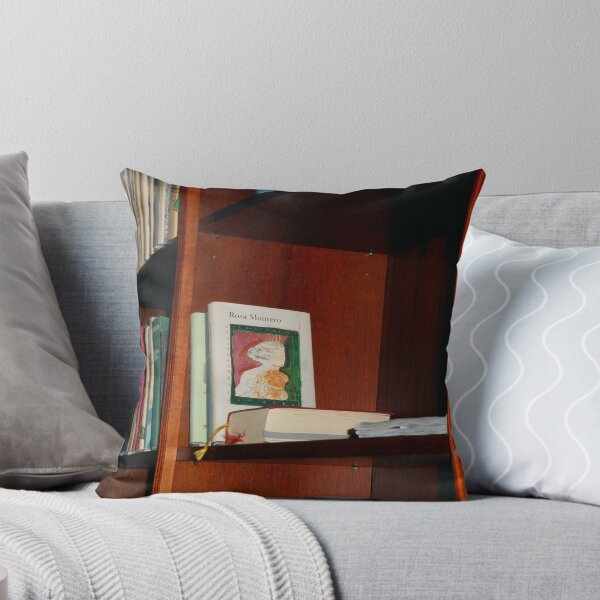 Item preview, Hotel Bookshelf designed and sold by Kathleen Brant.