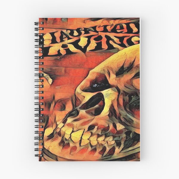 Item preview, Haunting designed and sold by DonnaM.