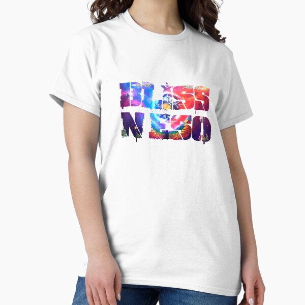 Item preview, Bliss N Eso - Circus In The Sky designed and sold by dales17.