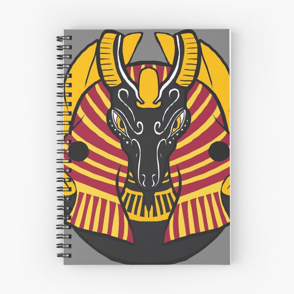 Item preview, A rather tricky God Ver.2 designed and sold by RenaInnocenti.