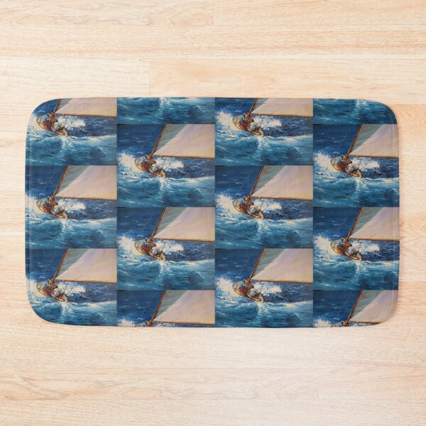 Item preview, Navegación designed and sold by Michael Flanders.