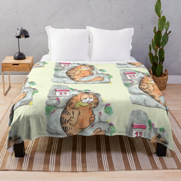 Item preview, Mermaid anti-Mondays designed and sold by Crea-RiBo.