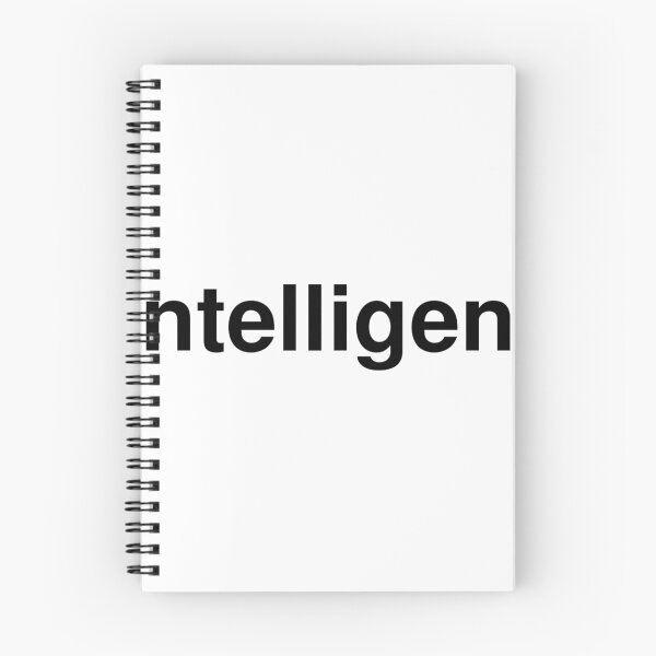 Item preview, intelligent designed and sold by ninov94.