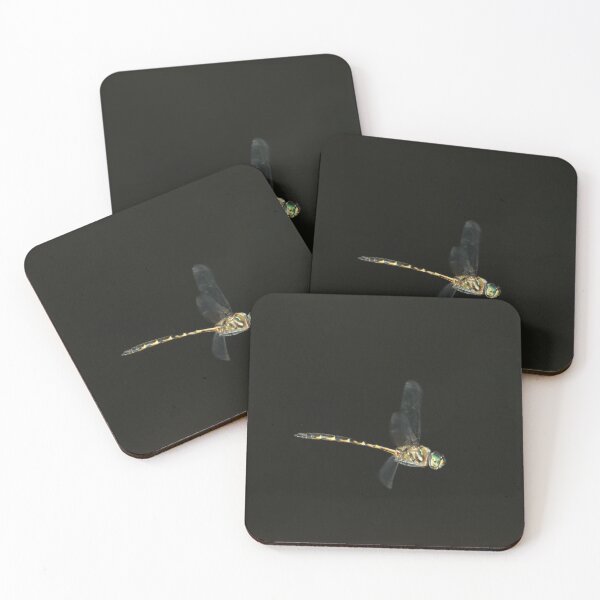 Item preview, Dragonfly 3 designed and sold by Jerry Tingle - photofirst.