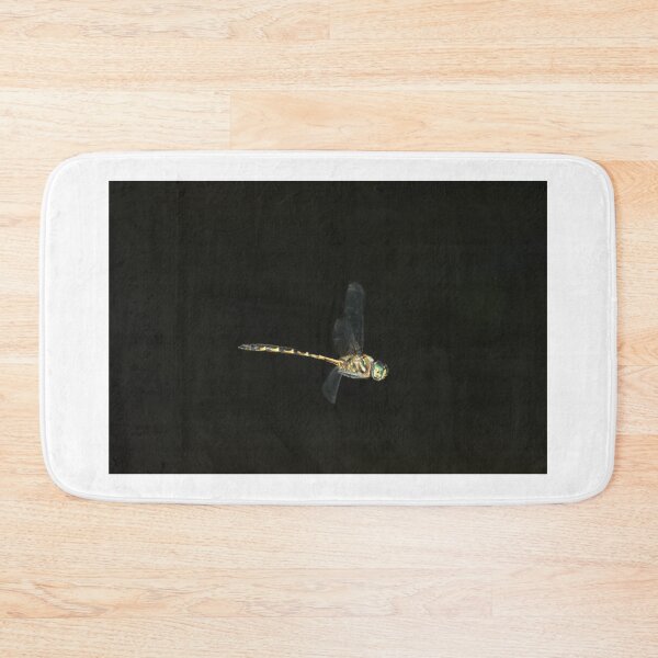 Item preview, Dragonfly 3 designed and sold by Jerry Tingle - photofirst.
