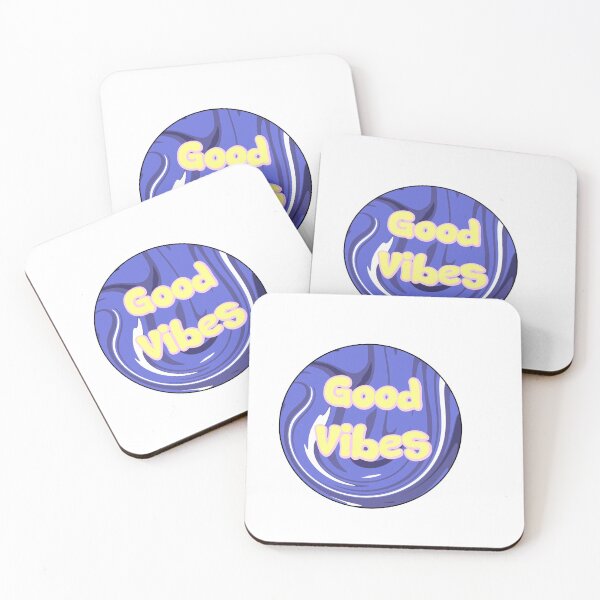 Item preview, Good vibes designed and sold by Meadow P.
