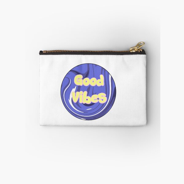Item preview, Good vibes designed and sold by Meadow P.