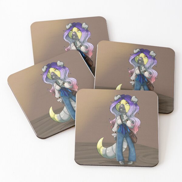 Item preview, Little Easter Chibi designed and sold by KeishaMaKainn.