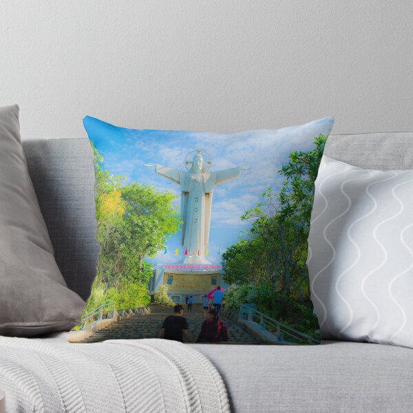 Item preview, I Dream of Heaven in Vietnam (2) designed and sold by Mike Ashley.