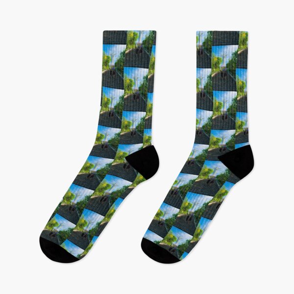 Item preview, I Dream of Heaven in Vietnam (2) designed and sold by Mike Ashley.