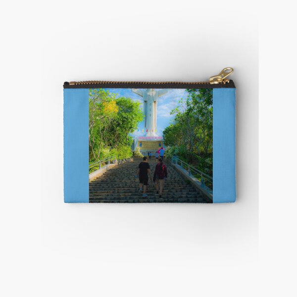Item preview, I Dream of Heaven in Vietnam (2) designed and sold by Mike Ashley.