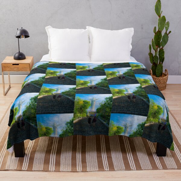 Item preview, I Dream of Heaven in Vietnam (2) designed and sold by Mike Ashley.