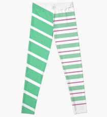 Süße Beine Leggings