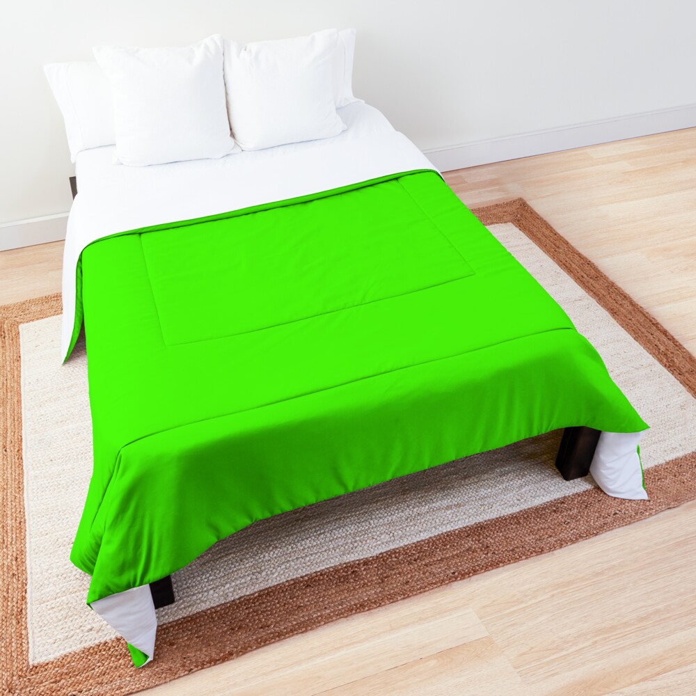 Item preview, Comforter designed and sold by ozcushions.