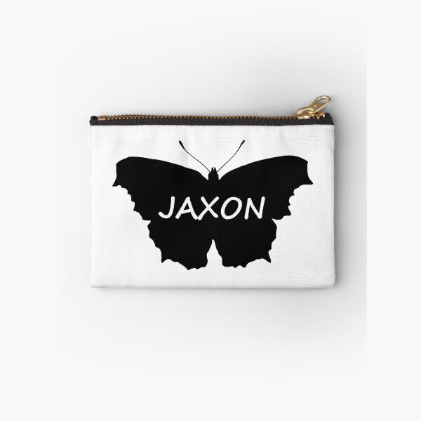Item preview, Jaxon Butterfly designed and sold by gulden.