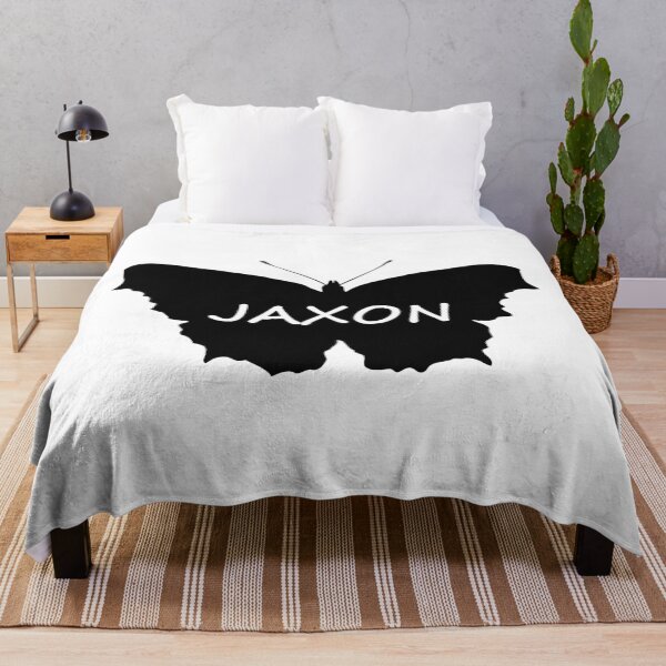Item preview, Jaxon Butterfly designed and sold by gulden.