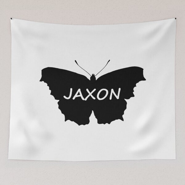 Item preview, Jaxon Butterfly designed and sold by gulden.