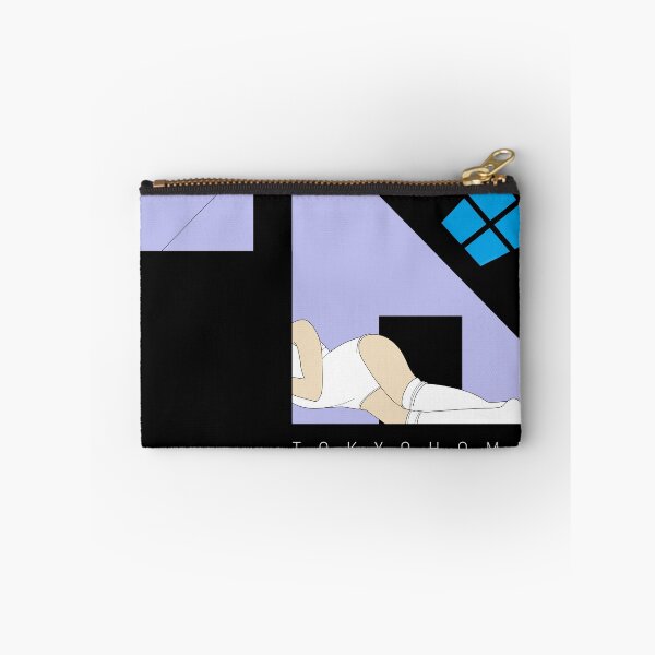 Item preview, Tokyo Home designed and sold by Luca Mesini.