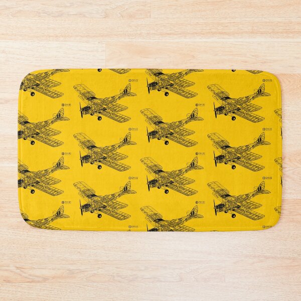 Item preview, TIGERMOTH designed and sold by MACH5-.