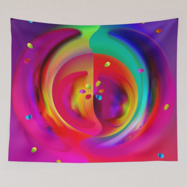Item preview, The forbidden fruit designed and sold by Daphne Horev Designs.