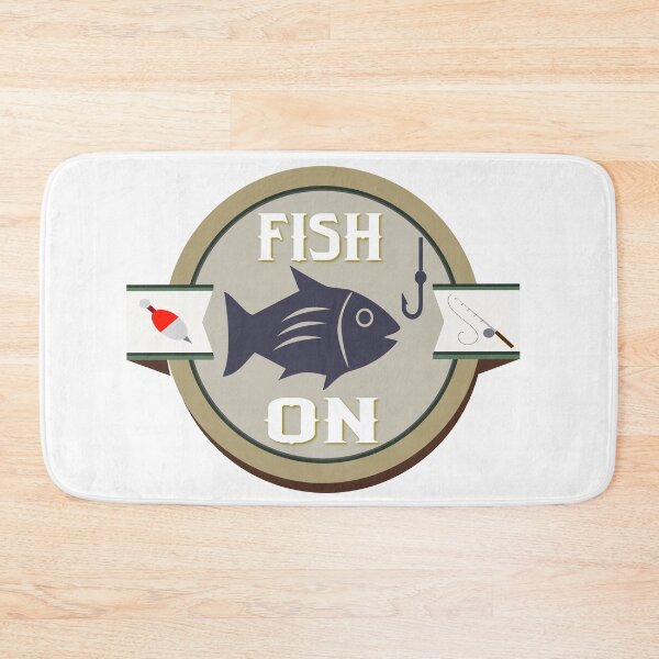 Item preview, Fisherman's Gift designed and sold by MclaughlinGifts.