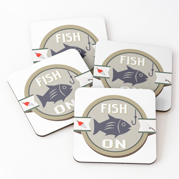 Item preview, Fisherman's Gift designed and sold by MclaughlinGifts.