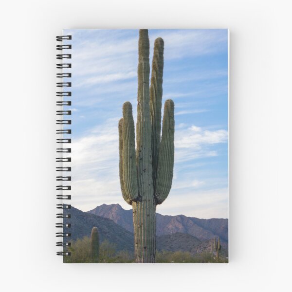 Item preview, Mighty and Tall Saguaro  designed and sold by Ollivrosa.