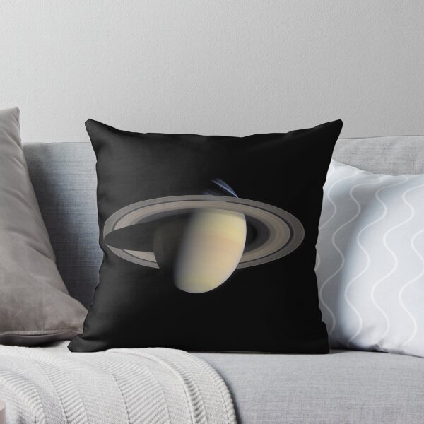 Item preview, Oh, Saturn! designed and sold by MclaughlinGifts.