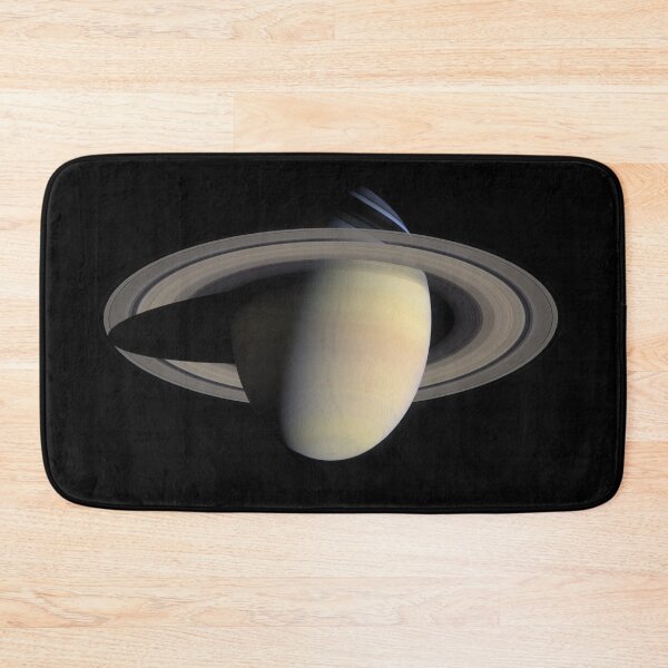 Item preview, Oh, Saturn! designed and sold by MclaughlinGifts.