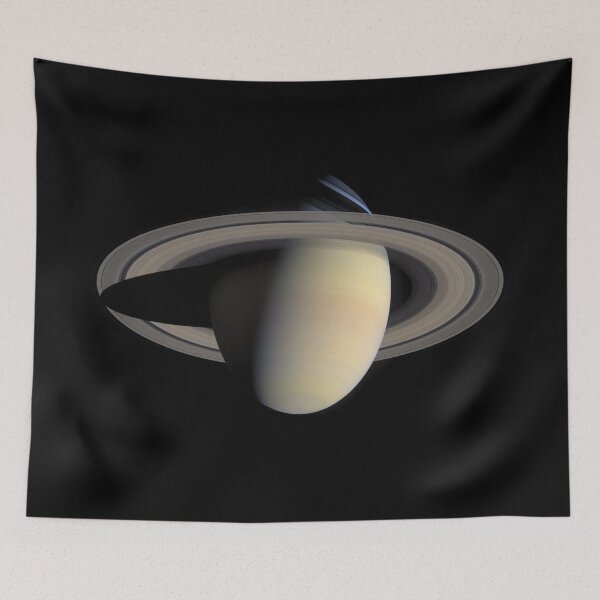Item preview, Oh, Saturn! designed and sold by MclaughlinGifts.