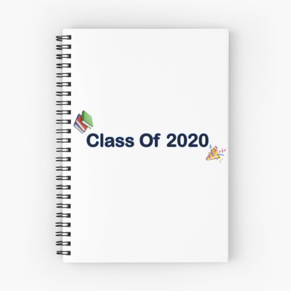 Item preview, Class of 2020 Finals GCSE Exams designed and sold by iGCSE 2020.