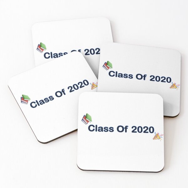 Item preview, Class of 2020 Finals GCSE Exams designed and sold by iGCSE 2020.