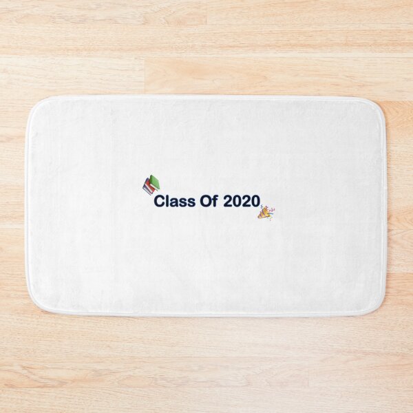 Item preview, Class of 2020 Finals GCSE Exams designed and sold by iGCSE 2020.