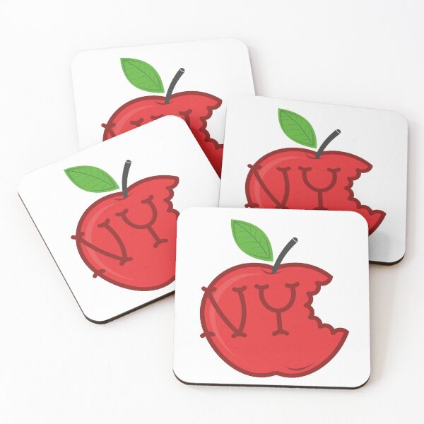 Item preview, New York City. Big Apple designed and sold by hitpointer.